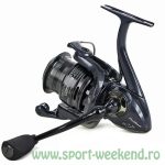 Formax - Mulineta Rivercraft Feeder 4000 - imagine 4