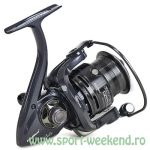 Formax - Mulineta Rivercraft Feeder 4000