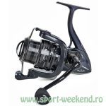 Formax - Mulineta Rivercraft Feeder 4000 - imagine 3