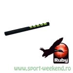 Roc Import - Ruby® Fibra optica verde - 71mm