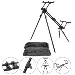 Sonik - Rod Pod 3 Pozitii Intelx Skybase Pod