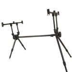 The One - Rod Pod Fast Series 3 posturi