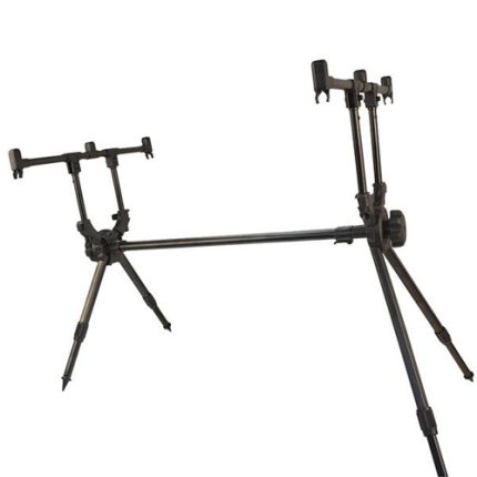 The One - Rod Pod Fast Series 3 posturi