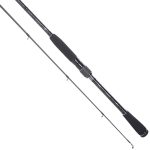 RTB - Lanseta Fortezza 2,35m / 4-18g X-Fast