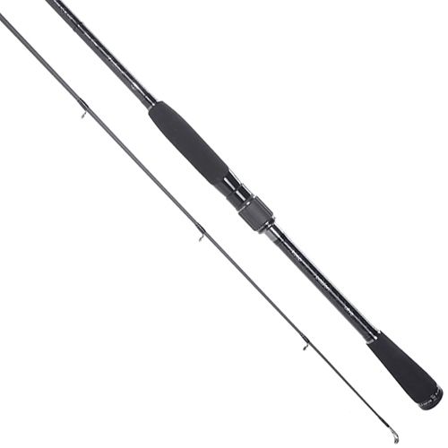 rtb_-_lanseta_fortezza_3.jpg RTB - Lanseta Fortezza 2,1m / 5,2-14g X-Fast - imagine 1