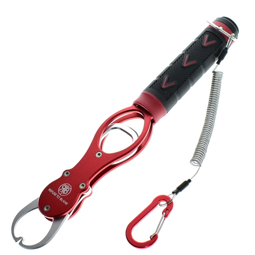 rtb_fishing_lip_grip_with_scale.jpg RTB - Lip Grip with Scale - imagine 1