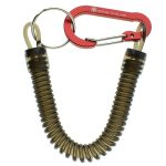 RTB - Safe Clip Lanyard