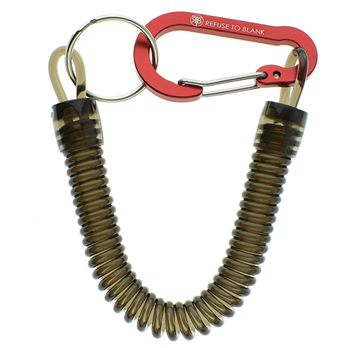 rtb_safe_clip_lanyard.jpg RTB - Safe Clip Lanyard - imagine 1