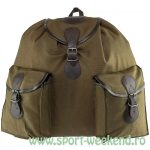 Jack Pyke - Rucsac canvas 45-50l