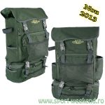 Carp Pro - Rucsac 45l + compartiment thermo