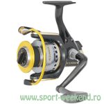 Ryobi - Mulineta Ecusima 4000Vi