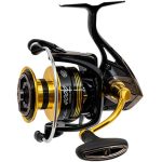 Ryobi - Mulineta Ixorne 2000