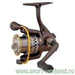 Ryobi - Mulineta Zauber 2000