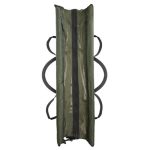 Delphin - Sac pastrare / cântărire CLASSA CWS XXL 125x60x16cm - imagine 2