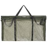 Delphin - Sac pastrare / cântărire CLASSA CWS 100x50x8cm