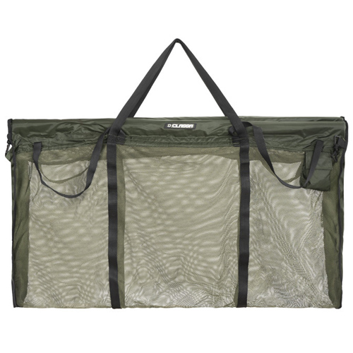 sac_de_c_nt_rire_delphin_classa_cws_2.jpg Delphin - Sac pastrare / cântărire CLASSA CWS 100x50x8cm - imagine 1