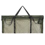 Delphin - Sac pastrare / cântărire CLASSA CWS XXL 125x60x16cm