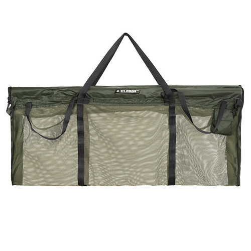 sac_de_c_nt_rire_delphin_classa_cws_xl.jpg Delphin - Sac pastrare / cântărire CLASSA CWS XXL 125x60x16cm - imagine 1