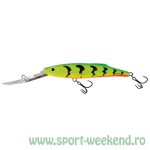 Salmo - Vobler Freediver Floating SDR 9cm GRT