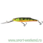 Salmo - Vobler Freediver Floating SDR 9cm HP