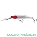 Salmo - Vobler Freediver Floating SDR 9cm HRH