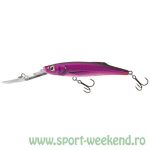 Salmo - Vobler Freediver Floating SDR 9cm PRA