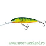 Salmo - Vobler Minnow SDR 7cm HP