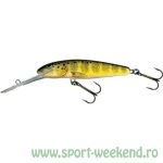 Salmo - Vobler Minnow SDR 7cm T