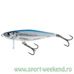 Salmo - Vobler Thrill Sinking 9cm BFI