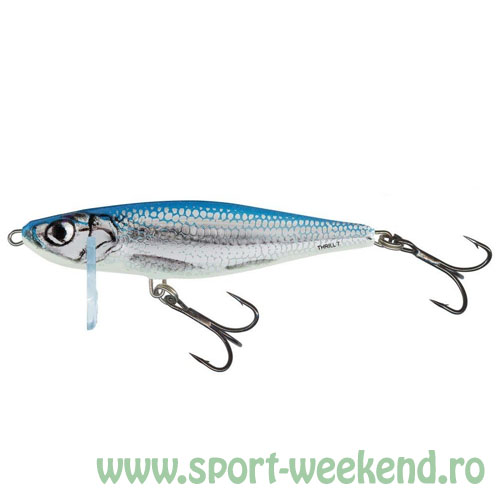 salmo_-_thrill_bfi.jpg Salmo - Vobler Thrill Sinking 9cm BFI - imagine 1