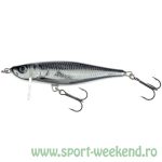 Salmo - Vobler Thrill Sinking 7cm BMB
