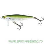 Salmo - Vobler Thrill Sinking 9cm OLB
