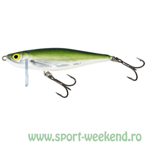 salmo_-_thrill_olb_1.jpg Salmo - Vobler Thrill Sinking 7cm OLB - imagine 1