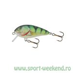 Salmo - Vobler Butcher Floating 5cm PHH
