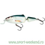 Salmo - Vobler Frisky SR 7cm - Cul. Real Dace