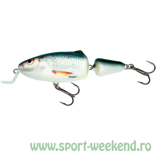 salmo_-_vobler_frisky_sr_7cm_-_cul_real_dace.jpg Salmo - Vobler Frisky SR 7cm - Cul. Real Dace - imagine 1