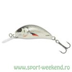 Salmo - Vobler Hornet Sinking 2cm - DAC