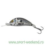 Salmo - Vobler Hornet Sinking 3cm - BSS