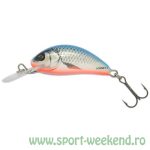 Salmo - Vobler Hornet Sinking 3cm - DAB