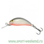 Salmo - Vobler Hornet Floating 3cm - GRS