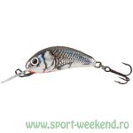 Salmo - Vobler Hornet Floating 3cm - HGS