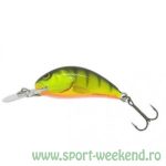 Salmo - Vobler Hornet Sinking 3cm - HPH