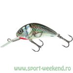 Salmo - Vobler Hornet Floating 5cm HGS