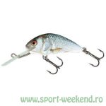 Salmo - Vobler Hornet Floating 5cm RDE