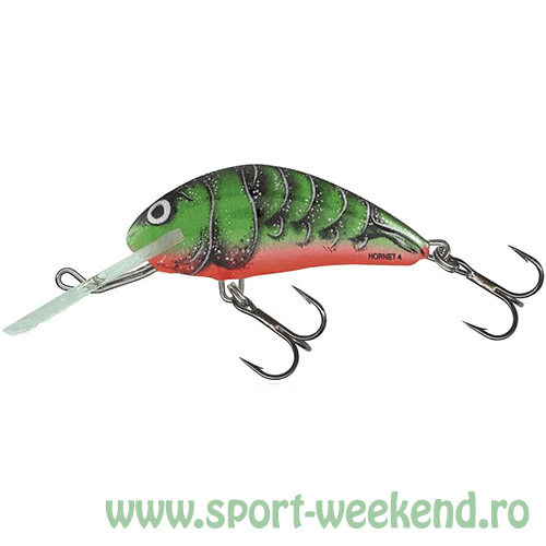 salmo_-_vobler_hornet_6_-_rvc.jpg Salmo - Vobler Hornet Floating 5cm RVC - imagine 1