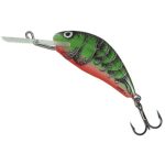 Salmo - Vobler Hornet Sinking 2cm - RVC