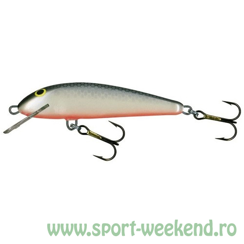 salmo_-_vobler_minnow_grs.jpg Salmo - Vobler Minnow Floating 5cm - GRS - imagine 1