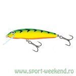 Salmo - Vobler Minnow Sinking 6cm - GRT