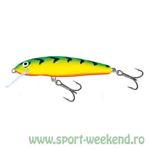 salmo_-_vobler_minnow_grt_2.jpg Salmo - Vobler Minnow Sinking 7cm - GRT - imagine 1