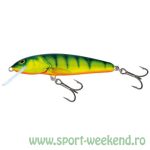 Salmo - Vobler Minnow Sinking 7cm - HPH